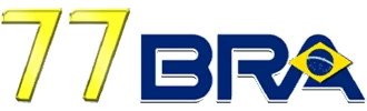 77BRA LOGO